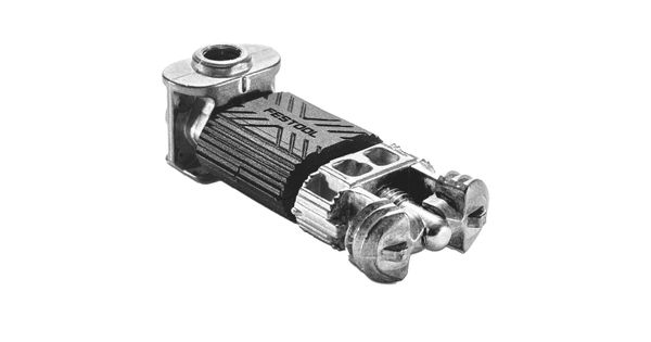 Anchor Bolt Sv-ab D14-32 product image