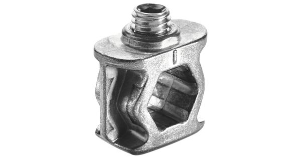 Cross Anchor Sv-qa D14-32 product image