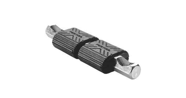 Double Bolt Sv-db D14-16 product image
