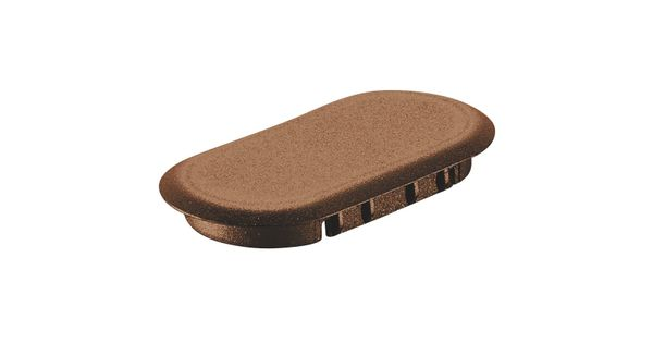 Cap Sv-ak D14 Brn1-32 product image