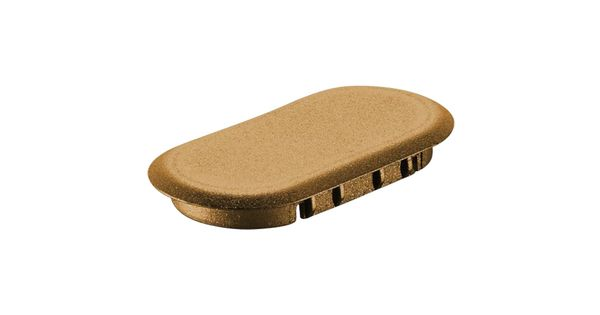 Cap Sv-ak D14 Brn2-32 product image