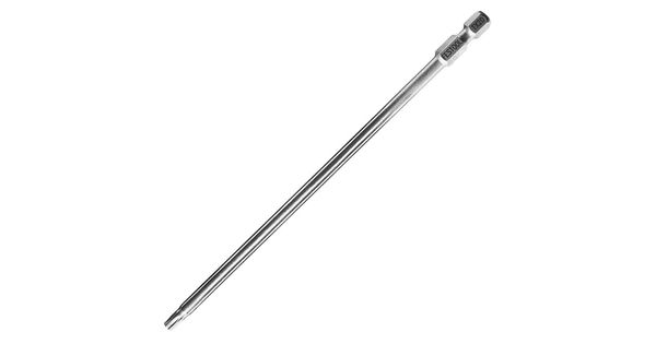Bit Tx 20-af-55-3 product image