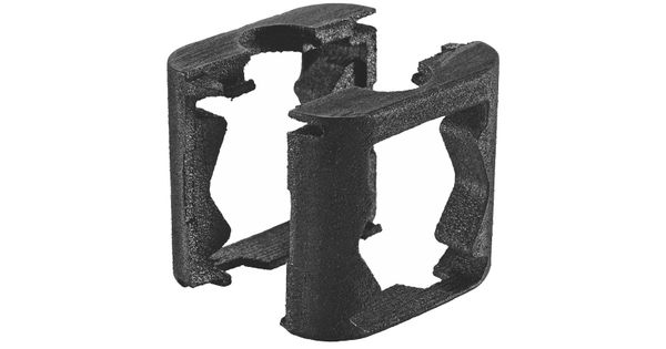 Extension Table Sv-v D14-32 product image