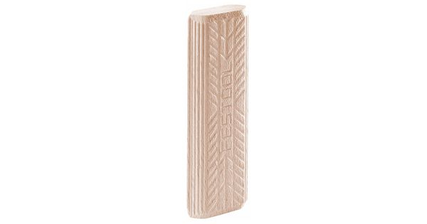 Domino D14x75-104 Bu product image