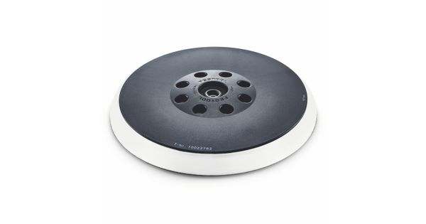 Festool ST-STF-D215/8-LHS-E 215mm Sanding Pad for PLANEX easy product image