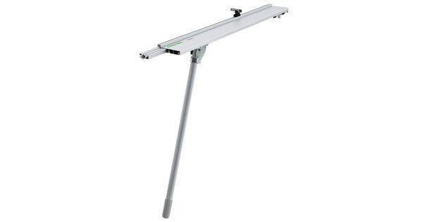 Festool KA-UG-KS 60-L Left Trimming Attachment For KS 60 And KSC 60 product image