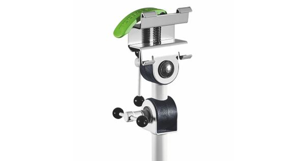 Festool AD-ST DUO 200 Adapter for SYSLITE STL 450 product image