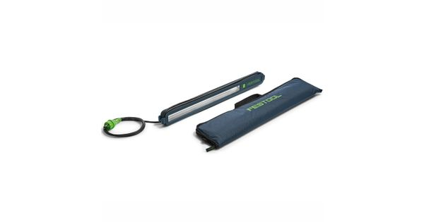 Festool STL 450 SYSLITE Surface Control Light 1200 lm product image