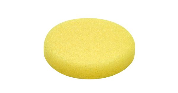 Polishing Sponge Ps Stf D80x20 Ye-5 product image