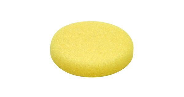 Polishing Sponge Ps Stf D150x30 Ye-5 product image