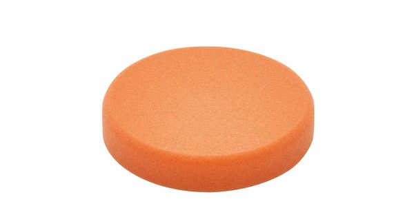 Polishing Sponge Ps Stf D80x20 Or-5 product image