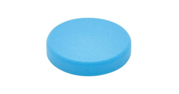 Polishing Sponge Ps Stf D80x20 Bl-5 product image