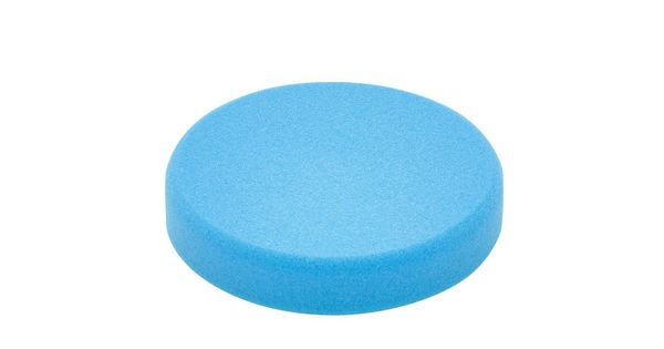 Polishing Sponge Ps Stf D125x20 Bl-5 product image