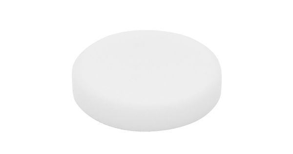 Polishing Sponge Ps Stf D80x20 Wh-5 product image