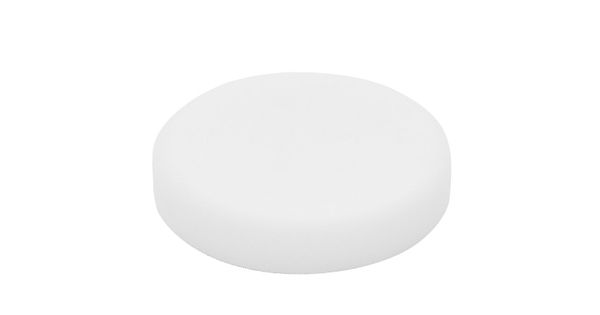 Polishing Sponge Ps Stf D150x30 Wh-5 product image