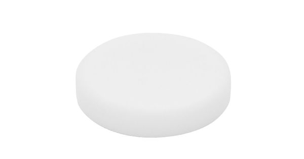 Polishing Sponge Ps Stf D180x30 Wh-5 product image