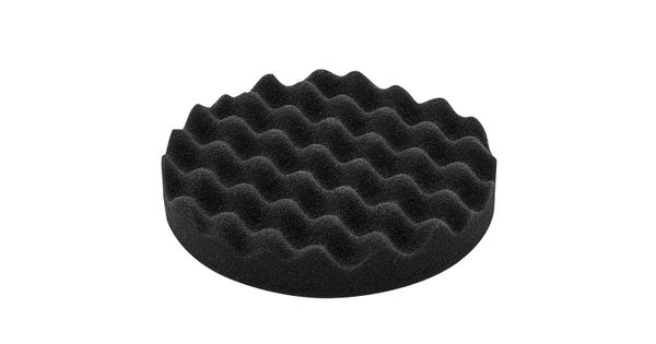 Polishing Sponge Ps Stf D80x20 Ba-5 W product image