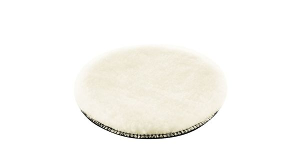 Premium Sheepskin Lf Stf D80-5 product image