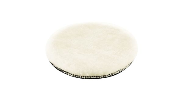 Premium Sheepskin Lf Stf D 150-1 product image