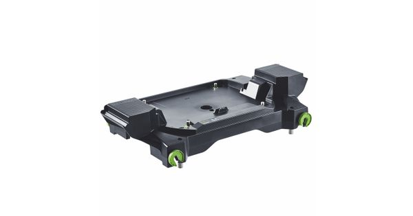 Festool UG-AD-KS 60 Adapter Plate with Saw Blade Holder for KS 60 and KSC 60 product image