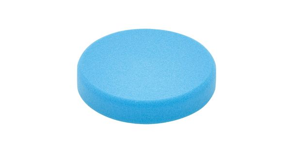 Polishing Sponge Ps Stf D150x30 Bl-1 product image