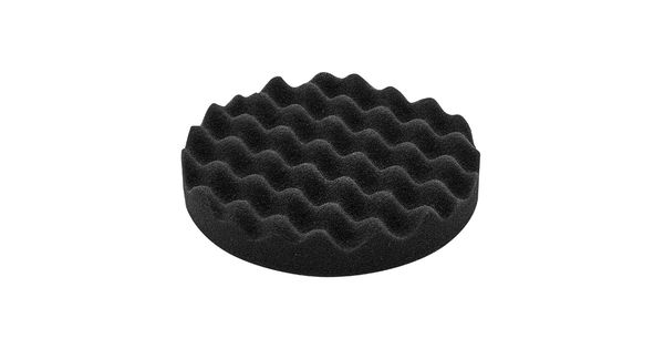 Polishing Sponge Ps Stf D150x30 Ba-1 W product image