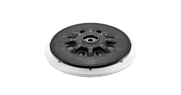 Backing Pad St-stf D150-mj2-m8-w-ht product image