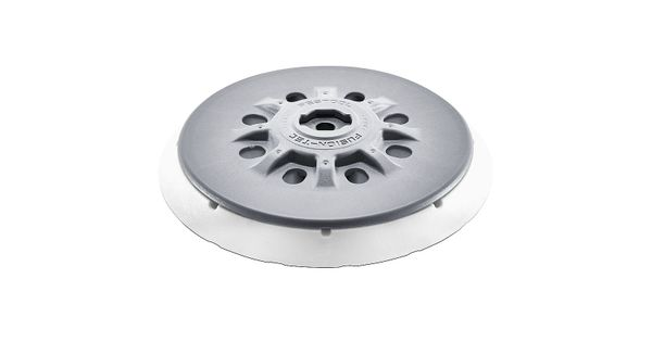 Backing Pad St-stf D150-mj2-m8-sw product image