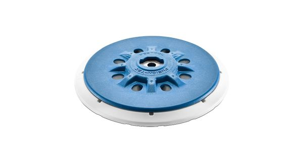 Backing Pad St-stf D150-mj2-m8-h-ht product image