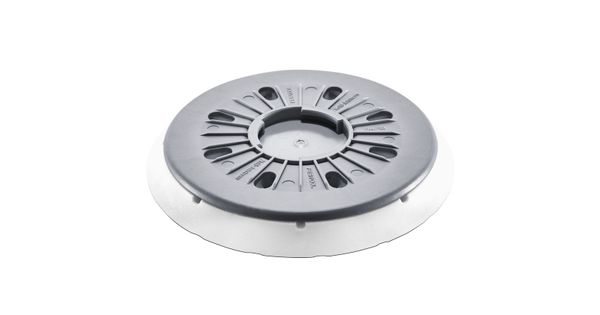 Backing Pad St-stf D150-mj2-fx-sw product image