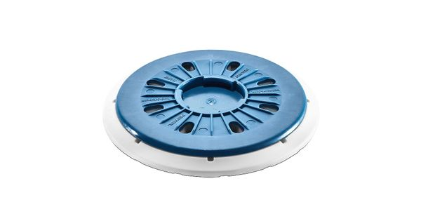 Backing Pad St-stf D150-mj2-fx-h-ht product image