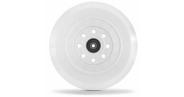 Festool Ultra-Soft Sanding Pad ST-STF-D 215/8-LHS 225-SW 215mm - PLANEX product image