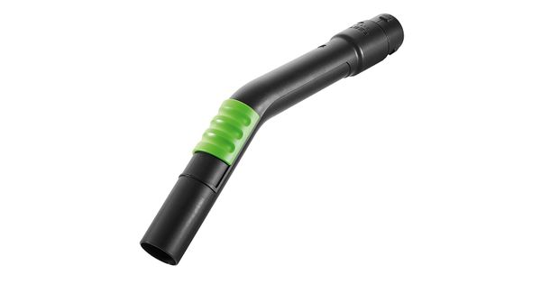 Hand Tube D36 Hr-k As product image