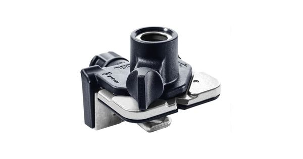 Drilling Jig Bs-kv D15 product image