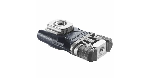 Festool KV D8/50 DOMINO Corner Connector Set for 50 Joints product image