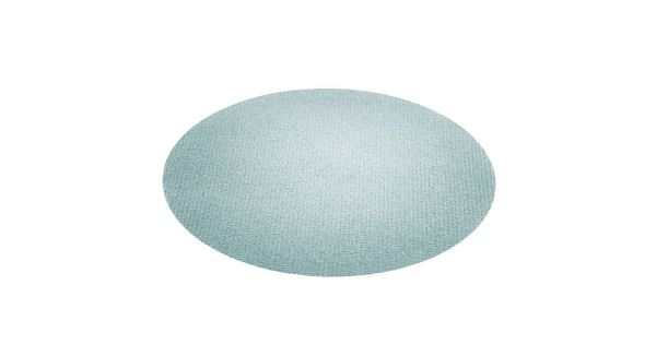 Abrasive Stf D150 P80 Gr-50 Granat product image