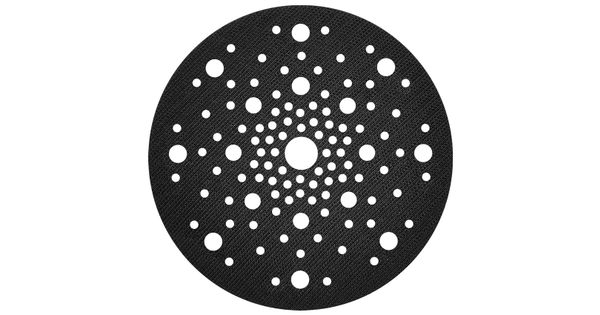 Protection Padpp-stf D150-2 product image