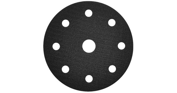 Protection Padpp-stf D125-2 product image