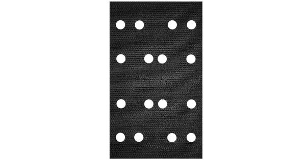 Protection Padpp-stf 80x133-2 product image