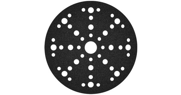 Interface Pad Ip-stf D150-mj2-5-2 product image