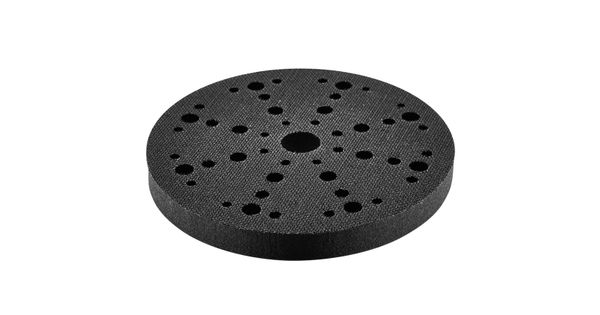 Interface Pad Ip-stf D150-mj2-15-1 product image