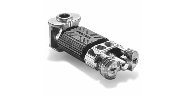 Festool EV/32-Set DOMINO XL Connector Set For DF 700 product image