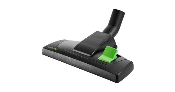 Carpet Nozzle D 36 Td Ii product image