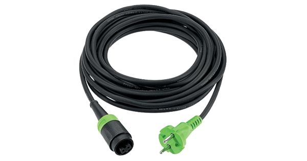Plug It Cable H05 Rn-f-5.5 product image