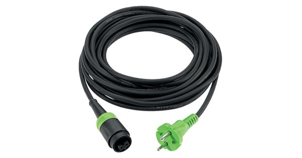 Plug It Cable H05 Rn F-10 product image