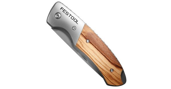 Cutter Kn-ft1 product image