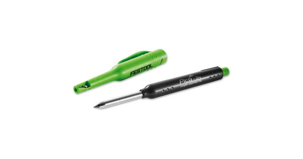 Pencil Automatic Grph 2b Wb product image