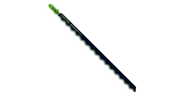 Jigsaw Blade Building Materials Insualti product image