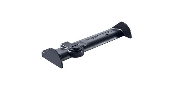 Deflector Fs-2-aw product image