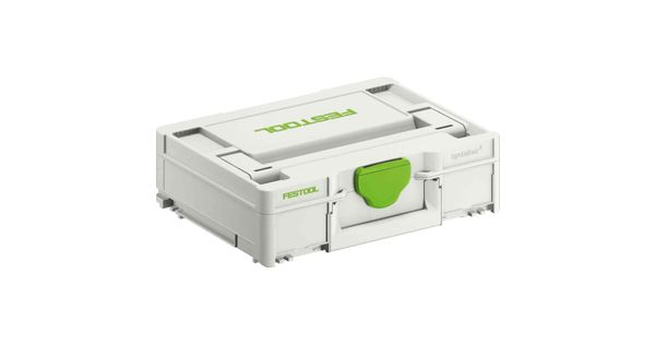 Systainer Sys3 M 112 product image